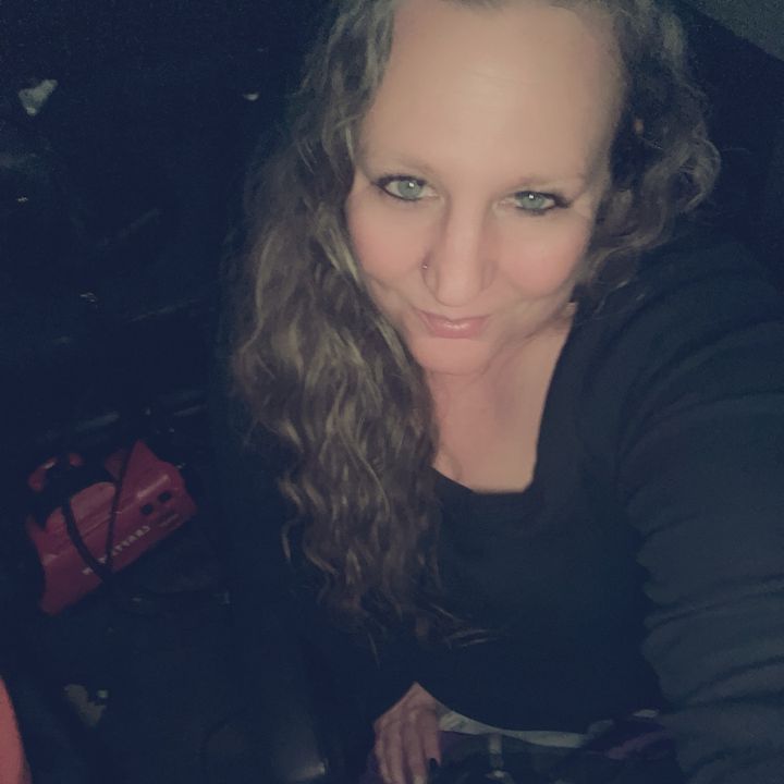 bikewife
