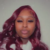 NeishaLashay