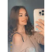 Zoey Theobald
