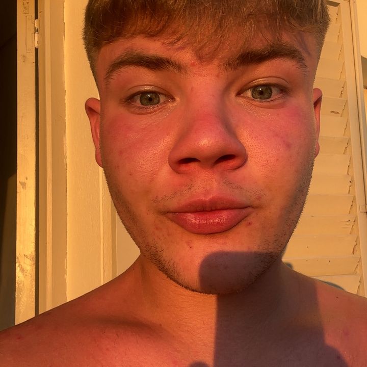 jamiedebonis