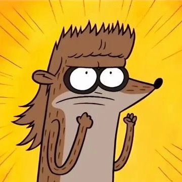 deeznuts00219