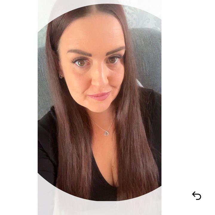 Sophiejb