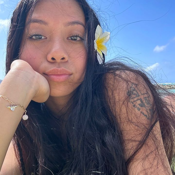 angelina_kailani03