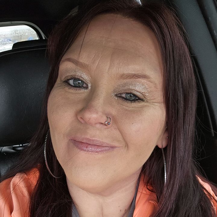 Maryann