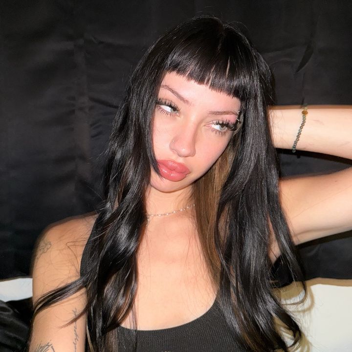 (:̲̅:̲̅:̲̅[̲̅:♡:]̲̅:̲̅:̲̅:̲̅)