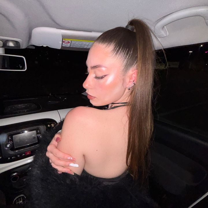 Emi Chiuchini