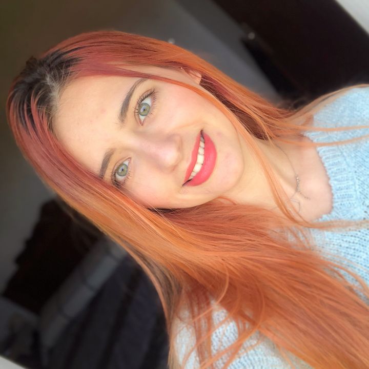 Pilita Castro