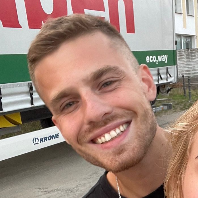 SCUTTA