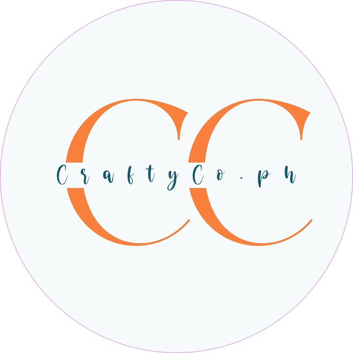 CraftyCo.ph