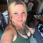 Lexi Marie