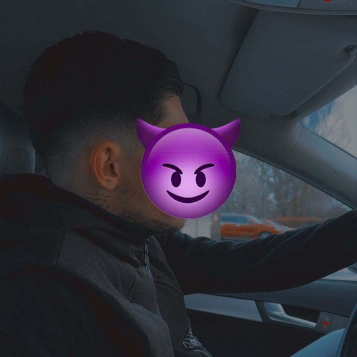 LÈDZ🤡