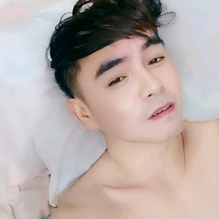 🔥JIHOOSOO🔥