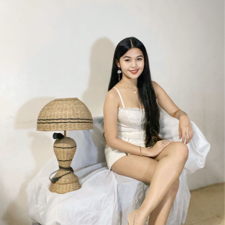Diana Mendoza
