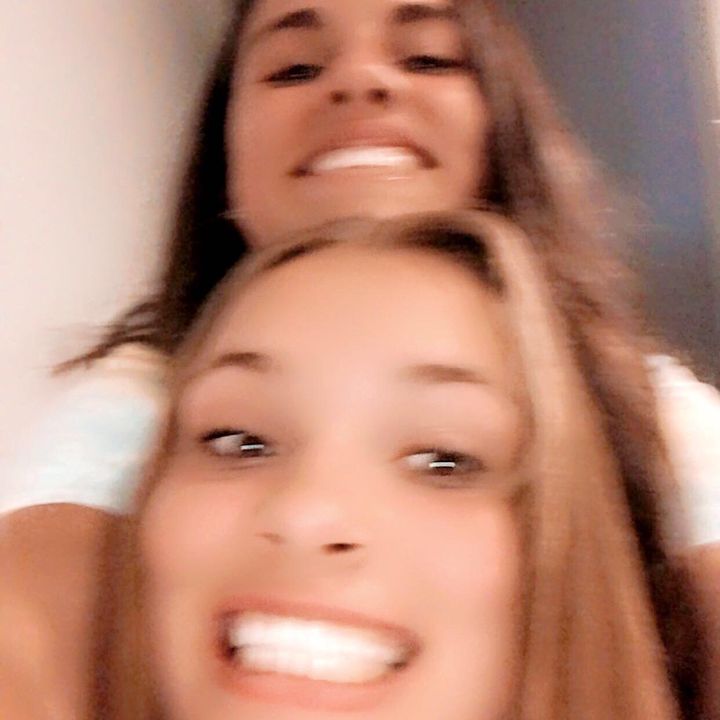 zlwlhiwkhy