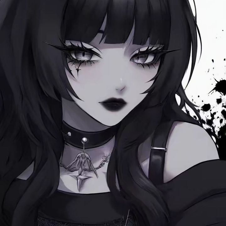 𝔞𝔪𝔶𝔩𝔢𝔦𝔤𝔥⚔️