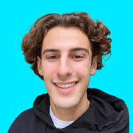 Josh Samsoj