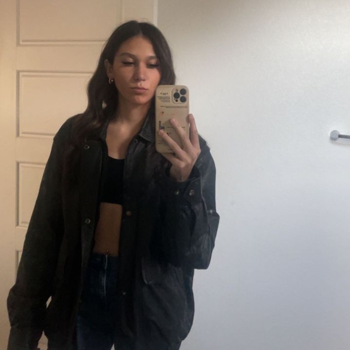 giovanna