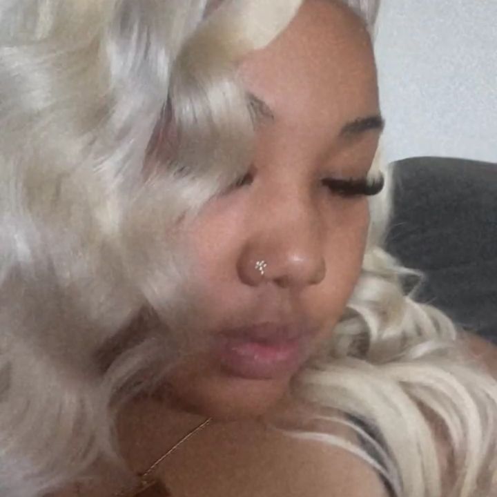 vibesswitasiia