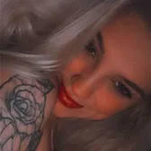 rachelle chadwell