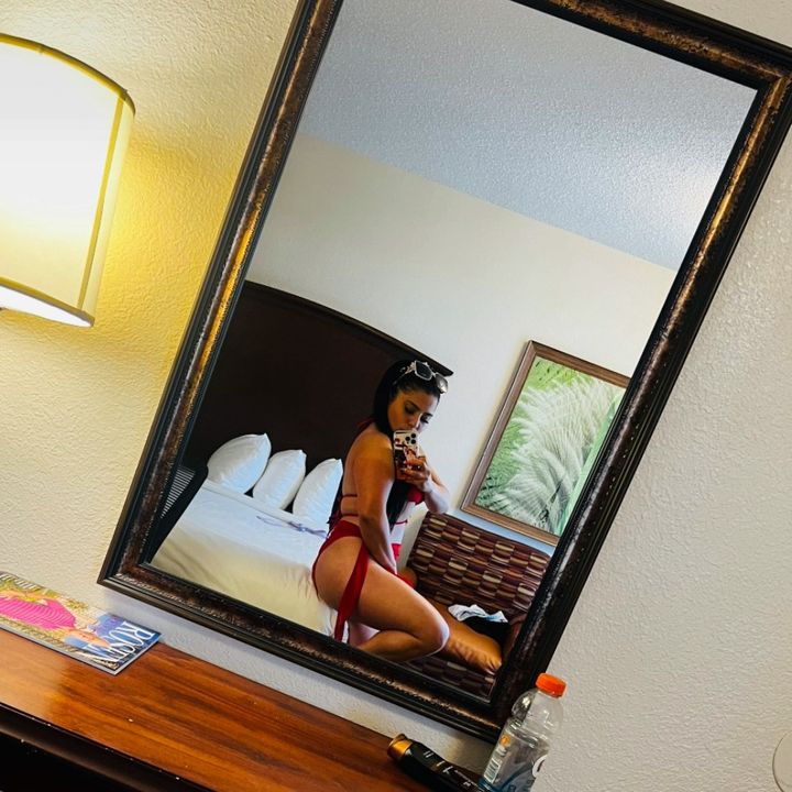 Rosiifit💪🏻