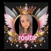 🐒Rosita_favorita🪬