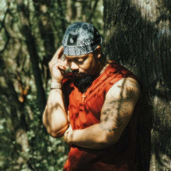 SemajayTheGospelRapper