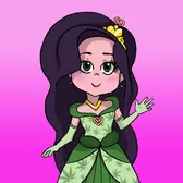 Brandi TV