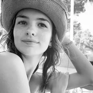Julia Dubos