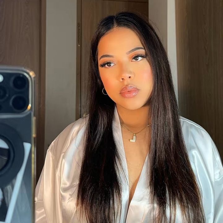 laetitiarazanadrakoto 🧸