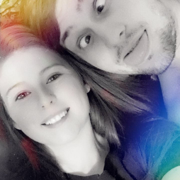 Savannahbaby