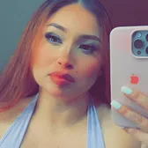 Karen Cortes💕💖