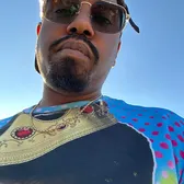 kennykenwilder
