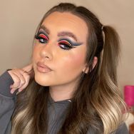Emily | UK Beauty Creator 🤍