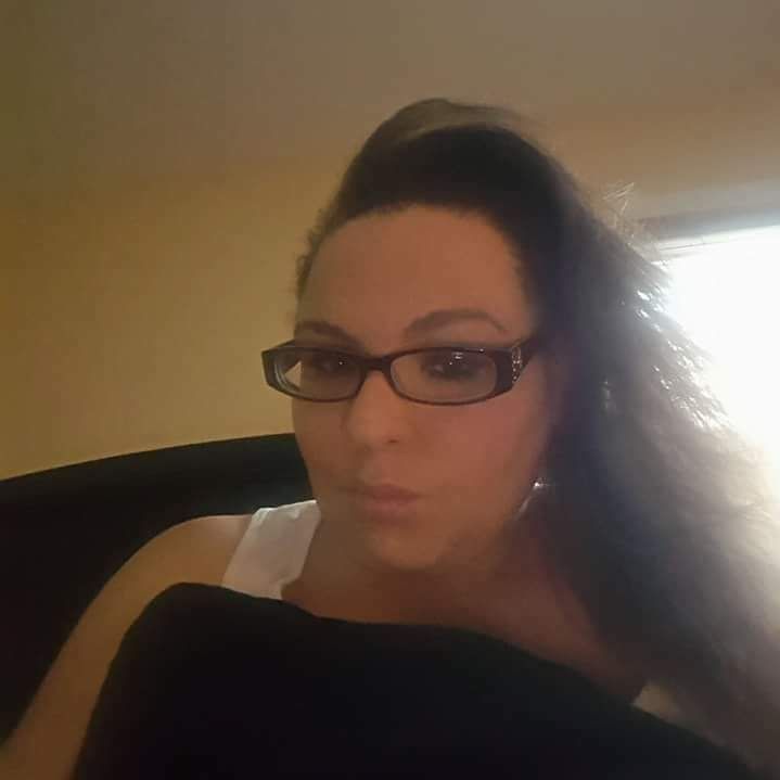 its_brittany_bitch 💋
