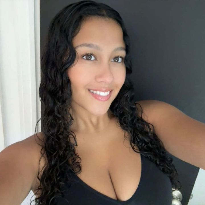 ivanna cuesta