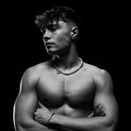 Czaro • ig:czaronykiel