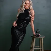 Lauren Ashley Studios