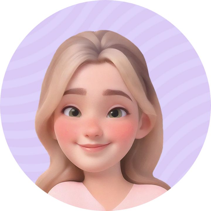 mommy2babyjesse