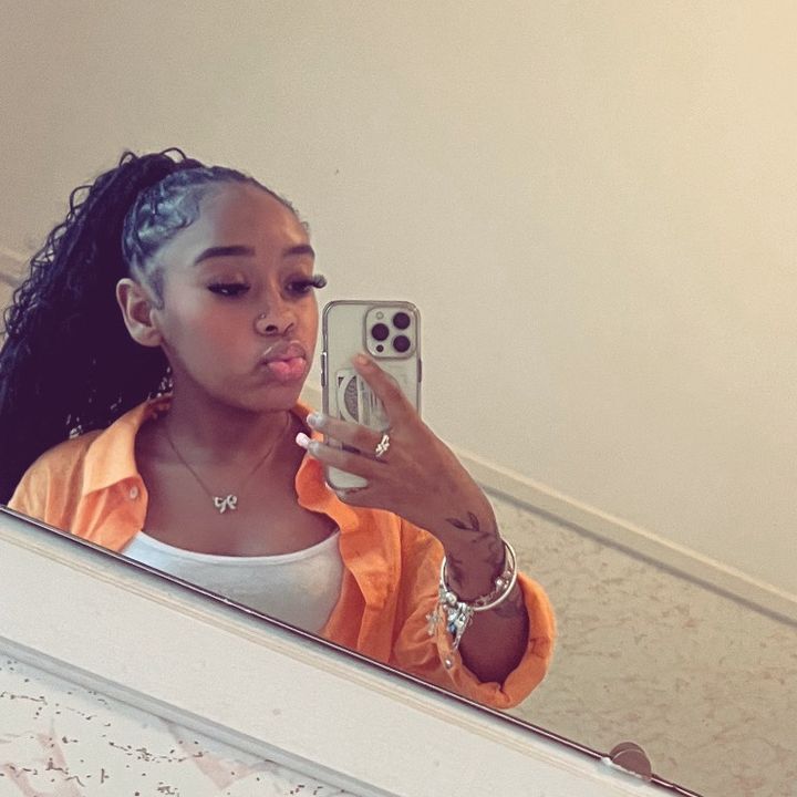 lauren 🧚🏽‍♀️