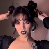 krismae.