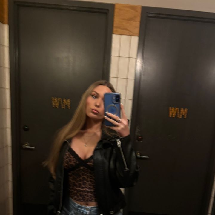 Kenzie