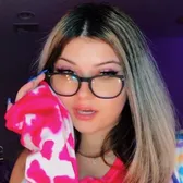 Fernanda