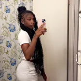 Kaylaa Brenaee🥰🌈