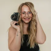 Megan | SAHM | photographer