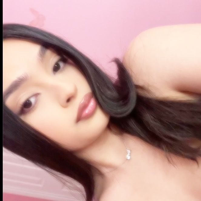 Jess ౨ৎ