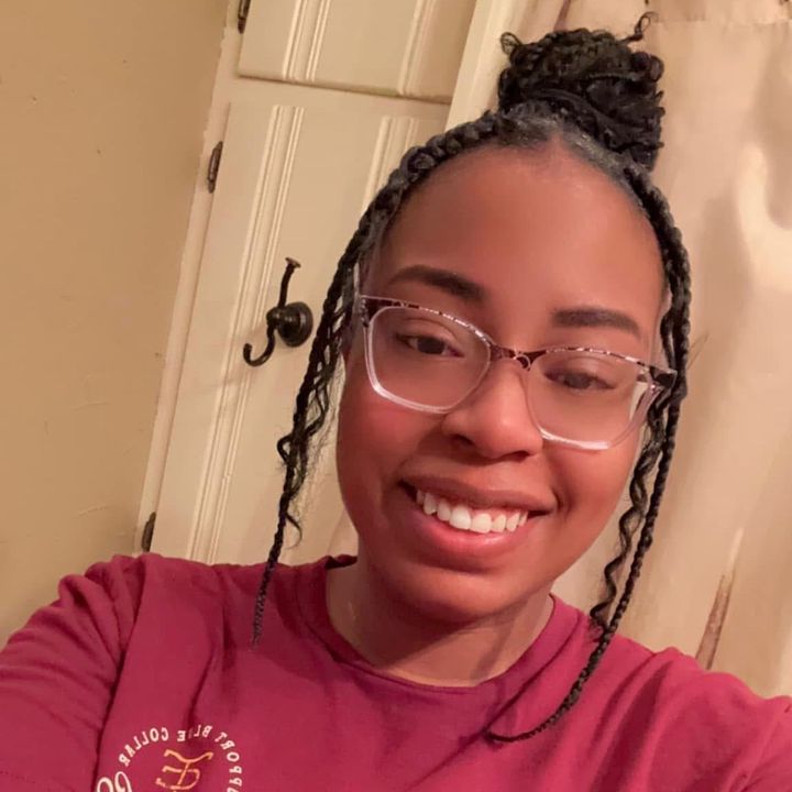 Momma Mar | SAHMOF1 | 🧩🛍️🎀