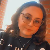 mi_aranaita