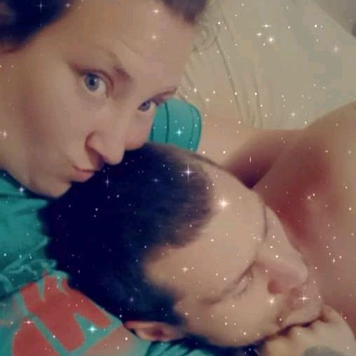 shotwellwife25