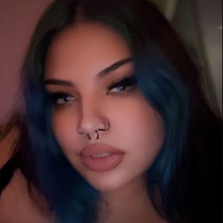 Babygirlbonitaa