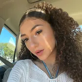 Sundrizzles